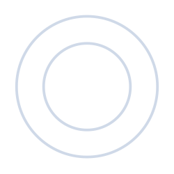 Compliance with Industry Standards
