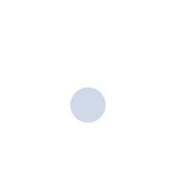 Custom-Engineered Solutions