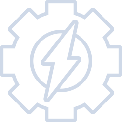 High-Performance & Energy Efficient
