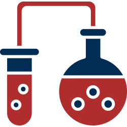 chemical-mixing chemical mixing