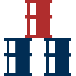 gas icon