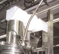 magna-safebrochure-final_1_0003 Tank Agitators and Industrial Mixers
