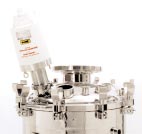 magna-safebrochure-final_2_0005 Tank Agitators and Industrial Mixers